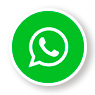 Contáctanos por Whatsapp